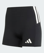 ADIDAS ADIDAS Adizero Short Leggings Women