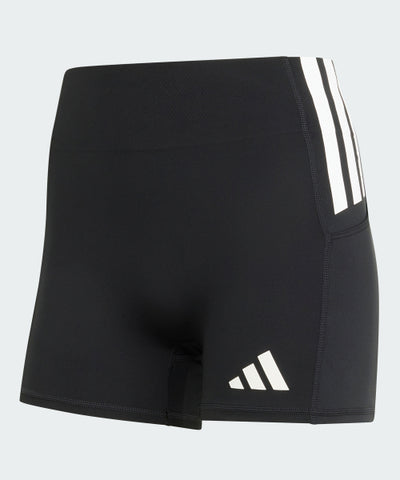 ADIDAS Adizero Short Leggings Women