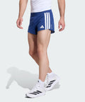 ADIDAS ADIDAS Adizero Running Shorts Men
