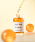 GREYMELIN GREYMELIN Retinol Serum 50ml