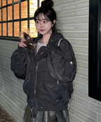 MIXXO MIXXO Hoodie C