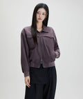 MIXXO MIXXO Jacket C
