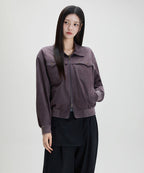 MIXXO MIXXO Jacket C