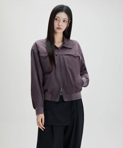 MIXXO Jacket C