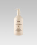 W.DRESSROOM Protein Hair Loss Relief Shampoo No.97 April Cotton 1000g