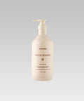 W.DRESSROOM Protein Hair Loss Relief Treatment No.97 April Cotton 1000g