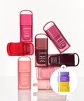 LANEIGE LANEIGE Juice Pop Box Lip Tint 4.5g