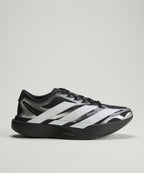 ADIDAS ADIDAS Adizero EVO SL Running Shoes