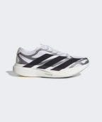 ADIDAS ADIDAS Adizero EVO SL Running Shoes