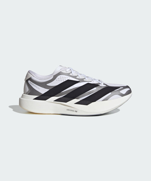 ADIDAS ADIDAS Adizero EVO SL Running Shoes