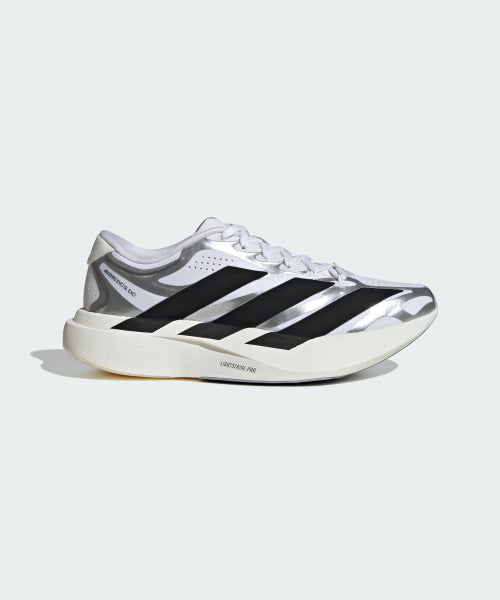 ADIDAS ADIDAS Adizero EVO SL EXO Shoes
