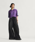 ADIDAS ADIDAS Denim Track Pants Women