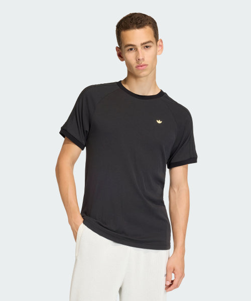 ADIDAS ADIDAS 3S T-shirt Men