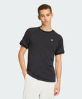 ADIDAS ADIDAS 3S T-shirt Men