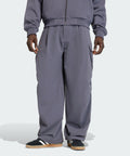 ADIDAS ADIDAS Premium Essential Utility Cargo Pants