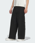 ADIDAS ADIDAS Santiago Woven Pants Men