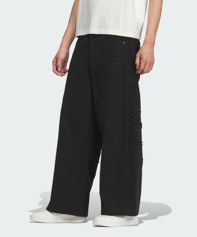 ADIDAS Santiago Woven Pants Men