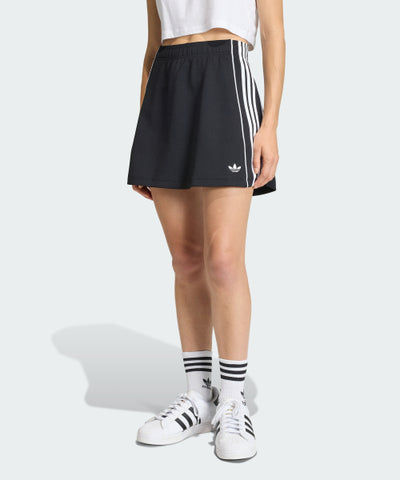 ADIDAS 3-Stripe Skirt Women