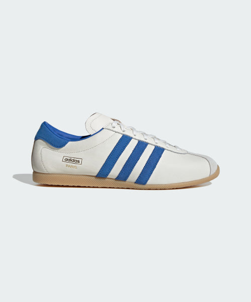 ADIDAS ADIDAS Sneakers Size