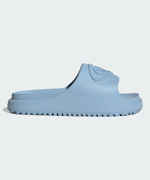 ADIDAS ADIDAS Campus 00S Slide Women