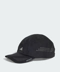 ADIDAS ADIDAS Running x Adizero Lightweight Cap