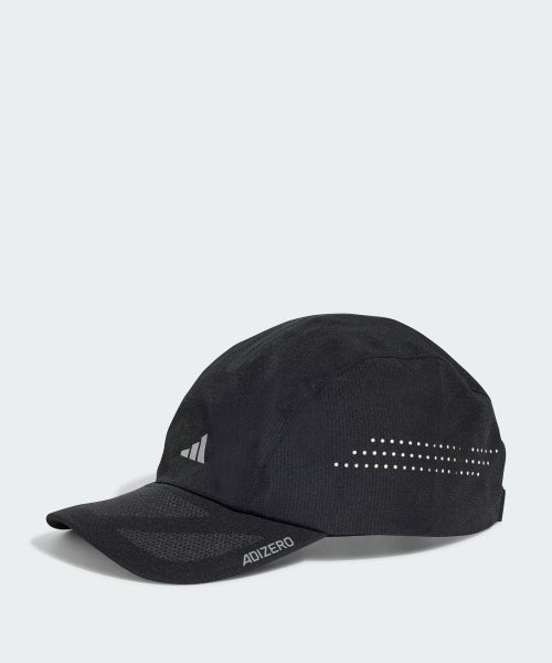 ADIDAS ADIDAS Running x Adizero Lightweight Cap