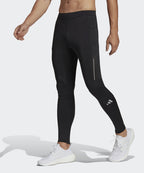 ADIDAS ADIDAS Own the Run Leggings Size