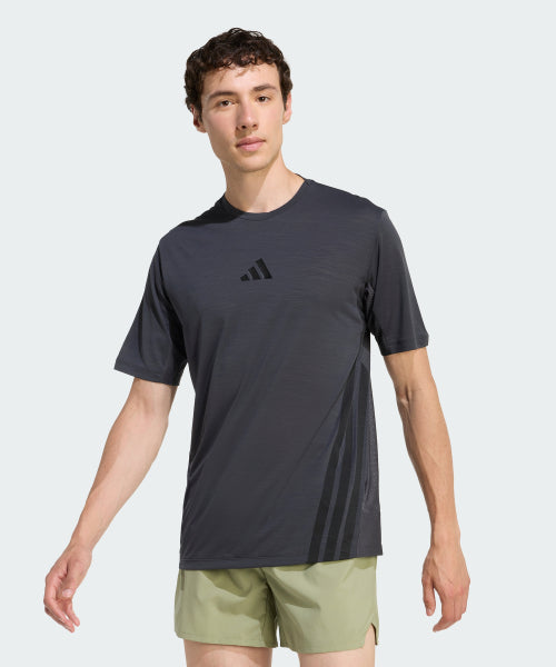 ADIDAS ADIDAS Terex Xperior T-Shirt Men