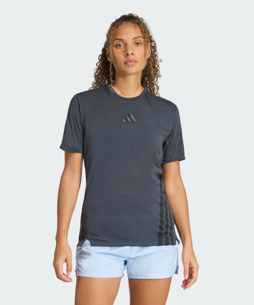 ADIDAS ADIDAS Terex Xperior T-Shirt Women