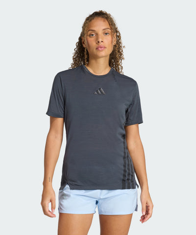 ADIDAS Terex Xperior T-Shirt Women