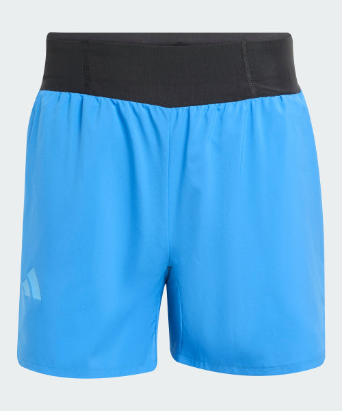 ADIDAS ADIDAS Terex Xperior Shorts Men