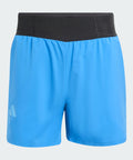 ADIDAS ADIDAS Terex Xperior Shorts Men