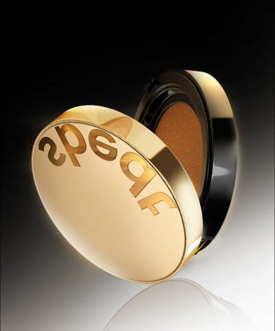 SUNGBOONEDITOR Silk Peptide Intensive Lifting Cushion