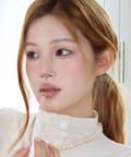 FEEV FEEV Bouncy Lip Liner 2SET