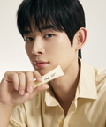 OBGE OBGE Dead Skin Melting Lip Balm