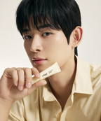 OBGE OBGE Dead Skin Melting Lip Balm