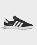 ADIDAS ADIDAS Sneakers Black:White