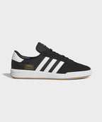 ADIDAS ADIDAS Sneakers Black:White