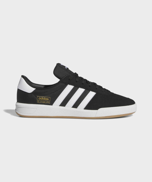 ADIDAS ADIDAS Sneakers Black:White