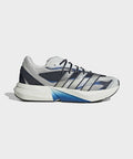 ADIDAS ADIDAS Sneakers Lightblaze - White:Blue