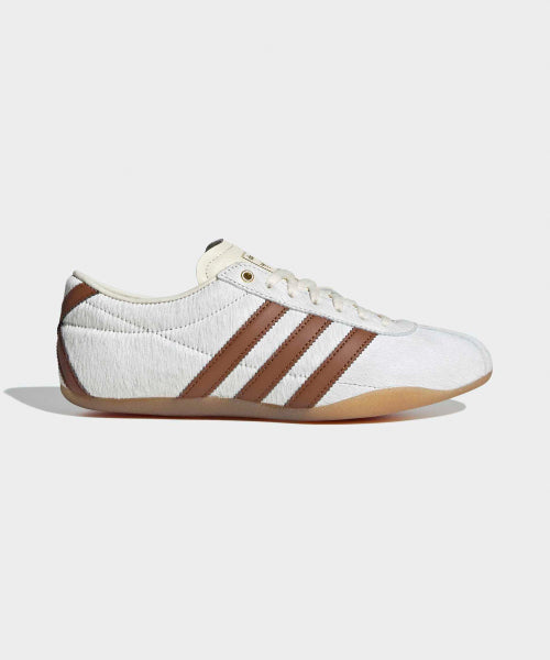 ADIDAS ADIDAS Sneakers Tokyo - Cream White: Dusky Bronze