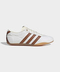 ADIDAS ADIDAS Sneakers Tokyo - Cream White: Dusky Bronze