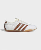 ADIDAS ADIDAS Sneakers Tokyo - Cream White: Dusky Bronze