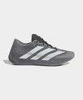 ADIDAS ADIDAS Climacool Lace Shoes - Gray: Chalk White