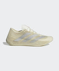 ADIDAS ADIDAS Climacool Laceed Shoes - Off-White/Silver Metallic
