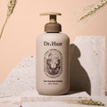 LABONLAB Dr. Haar Brewer's Yeast Biotin Hair Loss Relief Prevention Shampoo (500ml)