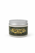 HOTHANDS Pomade (Grease Hold) – 150ML (5OZ)