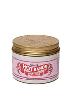HOTHANDS Pomade (Sticky Hold) - 150ML (5OZ)