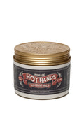 HOTHANDS Pomade (Superior Hold) - 150ML (5OZ)