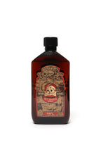 HOTHANDS Grooming Hair Tonic 400ML